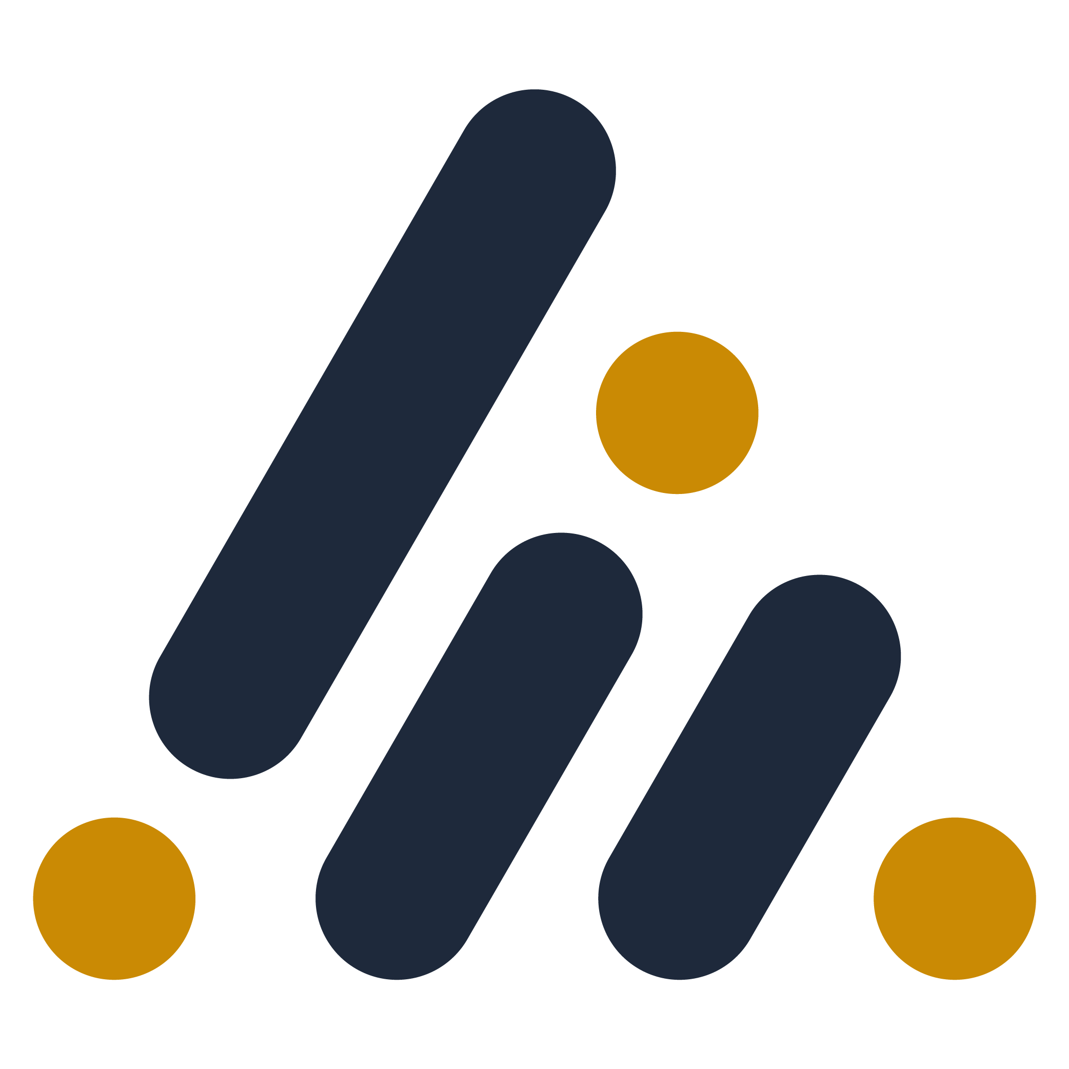 JibuDocs Summary | Stephen Kaleng Makalale & Another v Republic [2010] eKLR